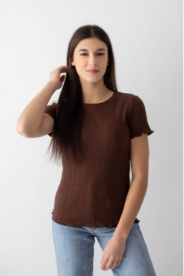 Футболка жіноча